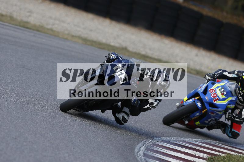 /47 02.10.2026  Speer Racing ADR/Gruppe rot/113